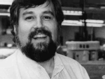 Fallece Dan Smith, pieza clave en el desarrollo de Fender en los 80