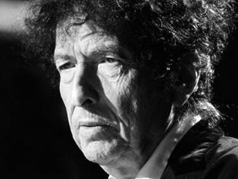 Bob Dylan se pronuncia acerca de su premio Nobel