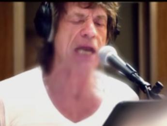 "Hate To See You Go", nuevo videoclip de Rolling Stones