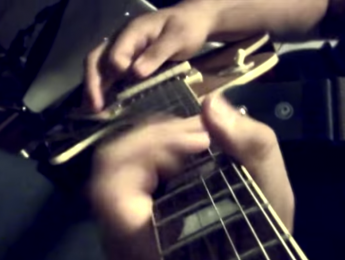 Mejorar tu sweep picking en 100 días