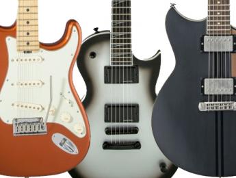 [Encuesta] Vota los productos para guitarristas del año 2016