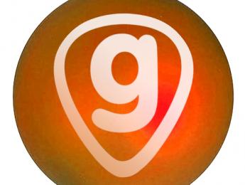 ¡Feliz Navidad, guitarristas!