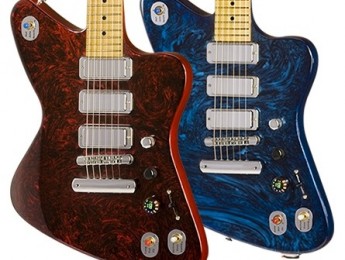 Se retrasa la Firebird X