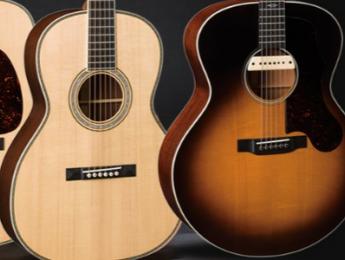 Martin: 22 nuevos instrumentos para 2017