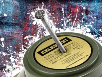 Celestion presenta sus propios impulsos de respuesta
