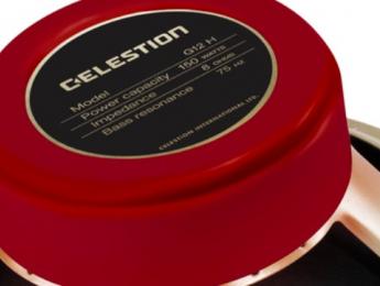 G 12H Redback y Stealth, los nuevos conos de Celestion y Jensen