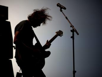 La otra manera de mejorar tu sonido en directo