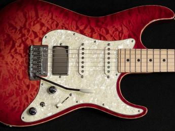 Tom Anderson: Nueva Bobcat y galería de modelos 2017