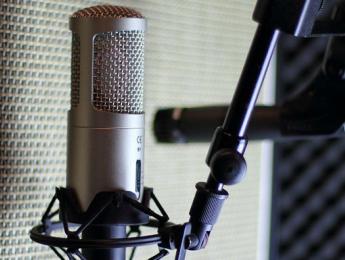 AMT True Cab IR: primeros impulsos de respuesta de la marca, con demo gratuita