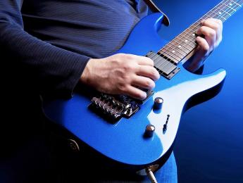 Los modos: guía de introducción para principantes