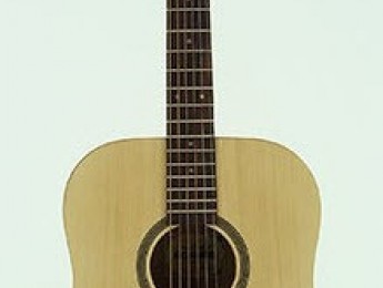 Hohner amplía su serie "Essential"