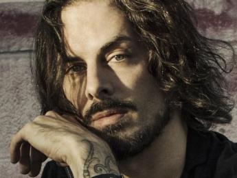 “End Of Earth”, el nuevo videoclip de Richie Kotzen