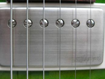 Las pastillas PRS 57/08 ya están disponibles por separado