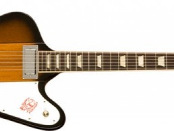 Gibson Firebird V 2010