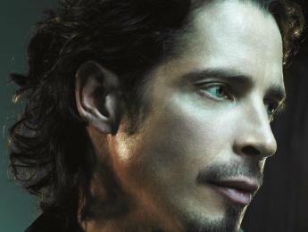 Fallece Chris Cornell, cantante de Soundgarden y Audioslave