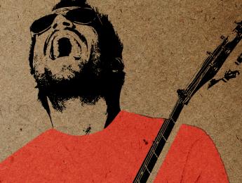 #ThomannShredDays: entrevista con John Petrucci y ofertas para shredders