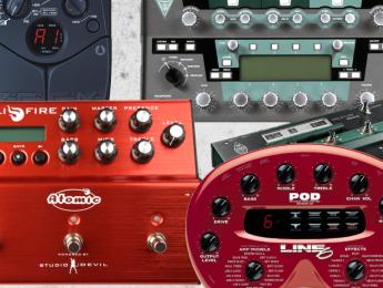 ¿Realmente ha avanzado tanto la emulación digital de amplificadores?