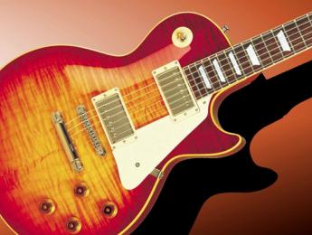 Gibson podría enfrentarse a una gran crisis