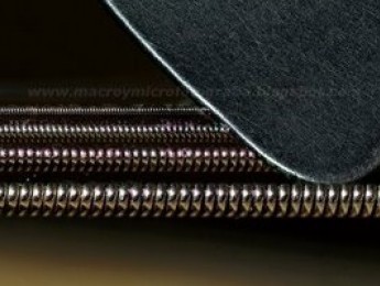 Análisis del desgaste y ruptura de las púas por mecánica de materiales