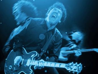 “Blues and Beyond”, el nuevo Boxset recopilatorio de Gary Moore