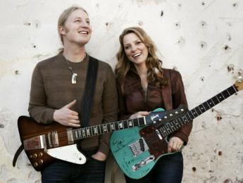 10 expresiones que sólo entenderás si eres guitarrista