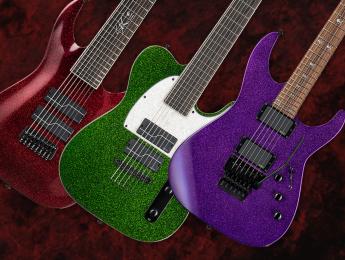 Nuevas LTD 2018, por fin con modelos multiescala