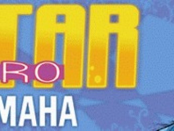 Yamaha Guitar Hero --CONCURSO--