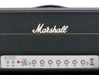 Marshall AFD100