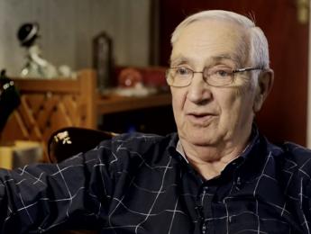 Fallece Ken Bran, ingeniero de los primeros amplis Marshall