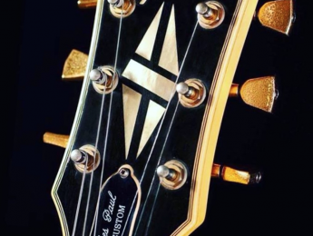 Las mejores inocentadas musicales del April Fools 2018