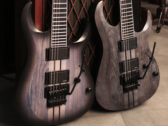 Cort X500, el buque insignia de la renovada Serie X