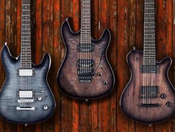 Framus D-Series, 7 guitarras de precio asequible hechas en China