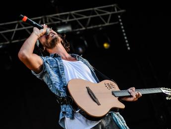 4 consejos para no parecer un principiante en tus pruebas de sonido