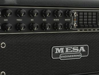 Elige tus 3 amplis: el ideal, el de batalla y el de casa