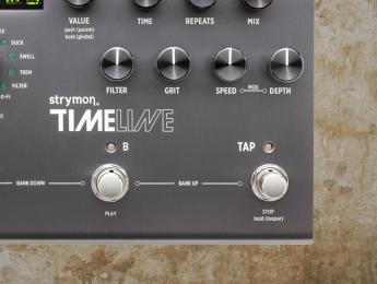 Delays y Tap Tempo: las dudas más frecuentes