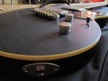 "Diseña tu Yamaha Revstar": el proceso de creación paso a paso