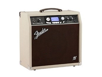 Fender G-DEC 3 30