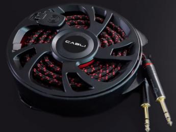 Cabli de Singular Sound ¿Es esta la solución definitiva a la hora de recoger los cables?