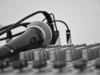Los compañeros de local de ensayo que todo músico ha sufrido