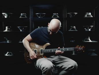 Archetype: Nolly, el plugin de emulación del ex Periphery Adam Getgood "Nolly"