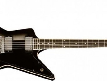 Gibson Thunderhorse Explorer