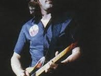 Sale a la venta la antología de tablaturas de Pink Floyd