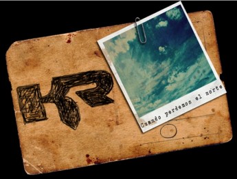 El rincón del forero: Krull - Fran Alonso - Artículo/Monográfico y entrevista