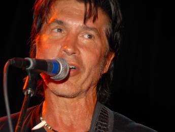 George Lynch: "me encantaría que Judas Priest me llamaran y me contrataran"