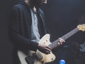 Fender Jaguar Pre CBS vs CBS: mito, historia y diferencias