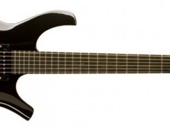 Nuevas MaxxFly Series de Parker