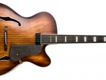 Washburn J600