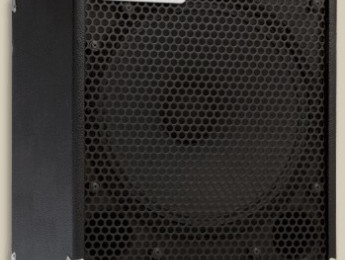 Ibanez Wholetone WT80