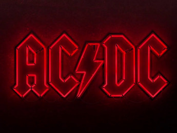 "Shot in The Dark" de AC/DC, el primer avance de su próximo disco "Power Up"