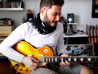 ¿Cómo mejorar tu tempo? Con Tony "Waka" Martínez